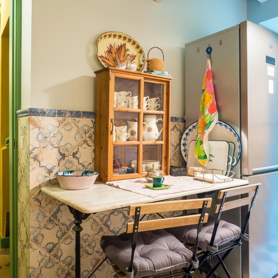 Encantadora Casa De Pueblo Con 5 Hab. En Burgos サント・ドミンゴ・デ・シロス エクステリア 写真